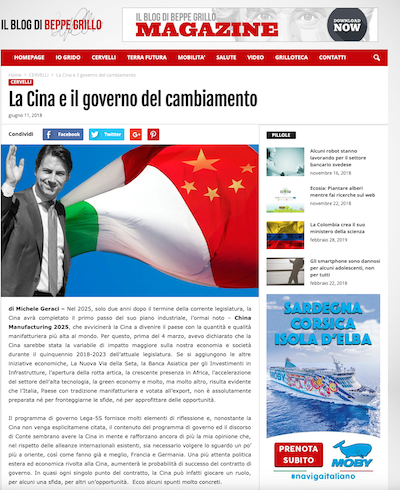 La Cina.png