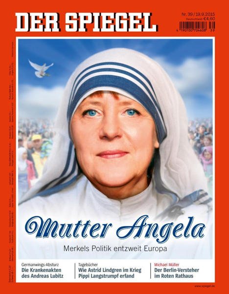 Merkel theresa.png