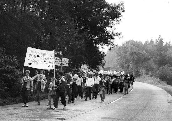 Olof Palme march in East Germany copy.jpg