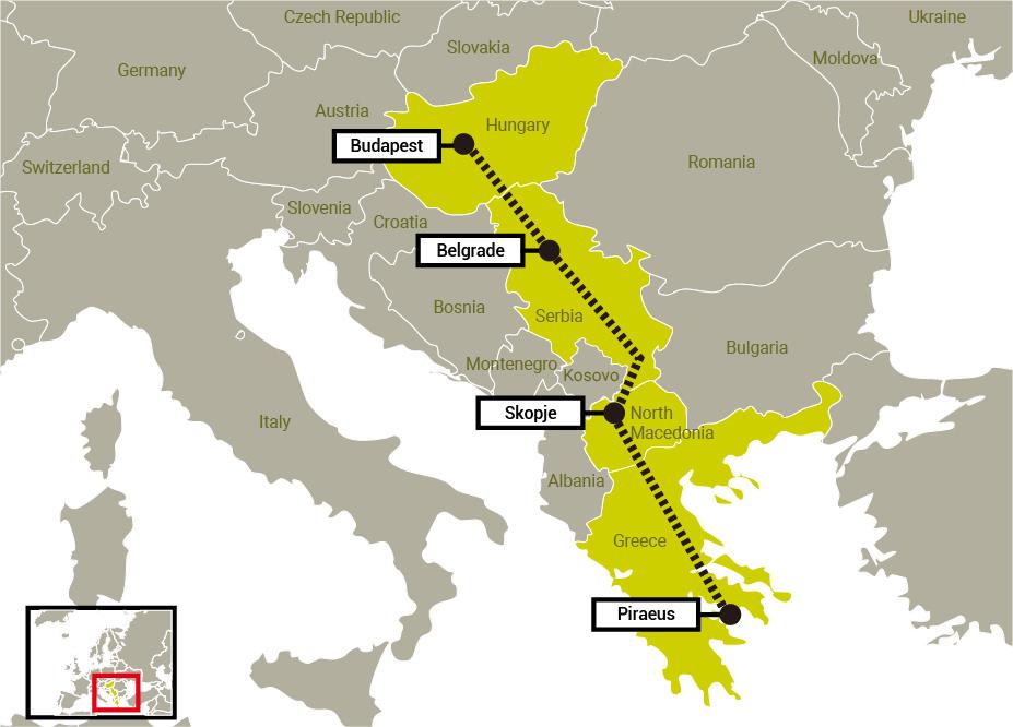 2-map_version2.jpg