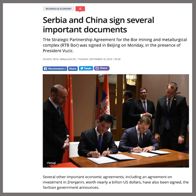 signing.png