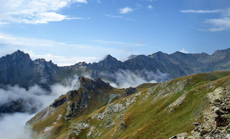 Mount_Korab,_Republic_of_Macedonia.jpg