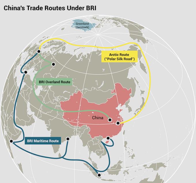 china's trade routes under bri-01 (2).jpg