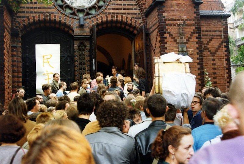 demostration-against-china-1989.jpg
