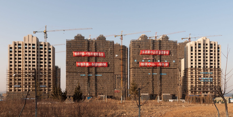 liaoning.png