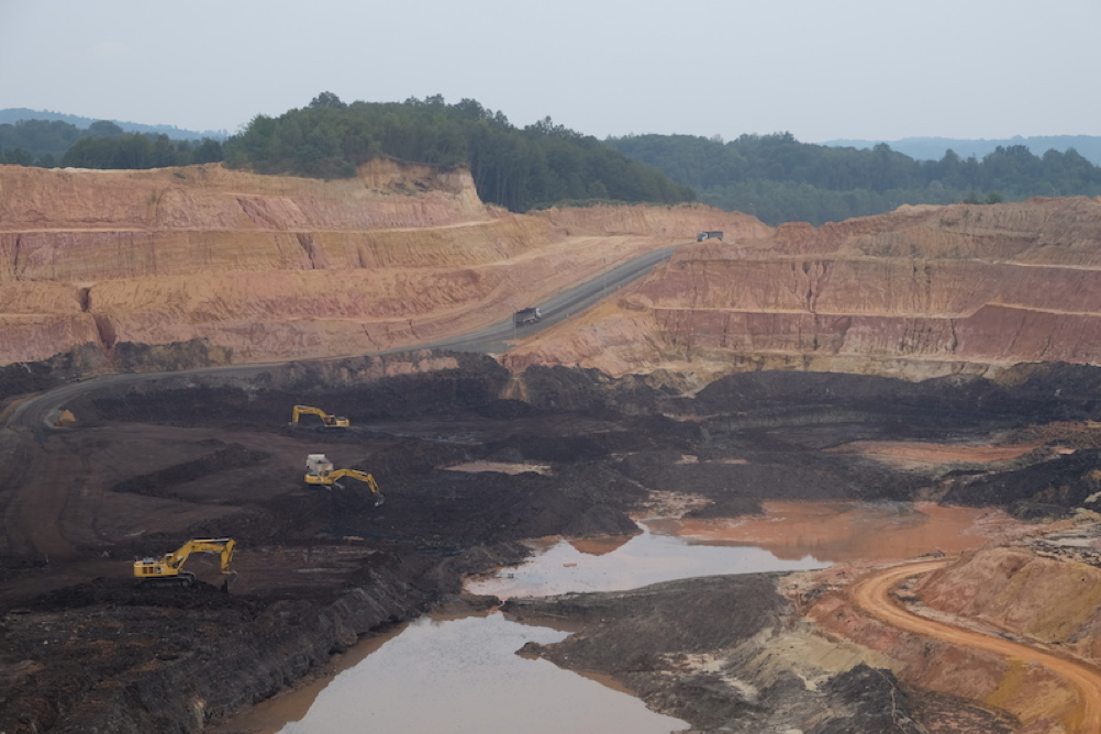 lignite mine.png