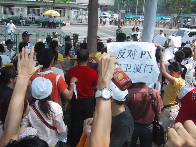 protests.png