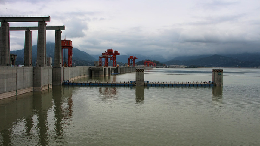 three gorges.png