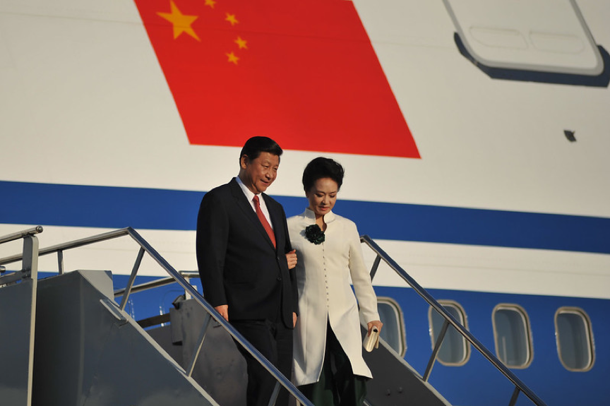 xi and peng.png