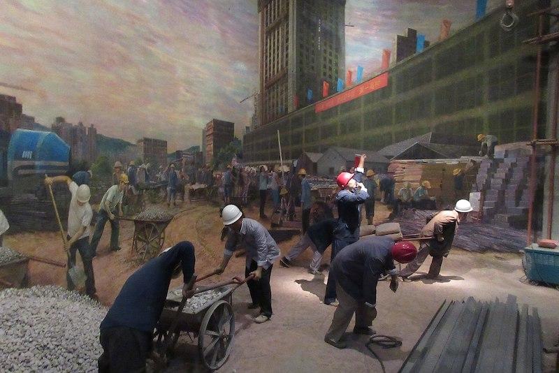 museum.jpg