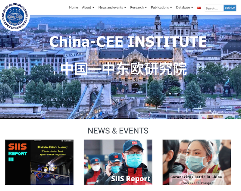 China-cee.png