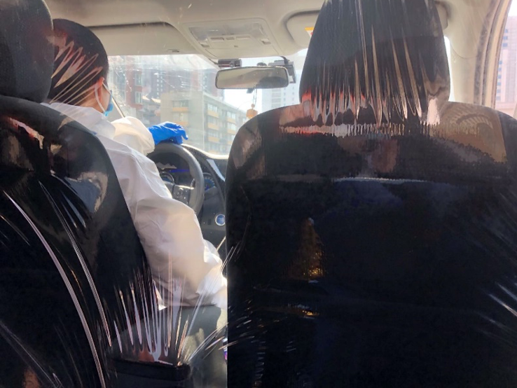 backseat 2.png