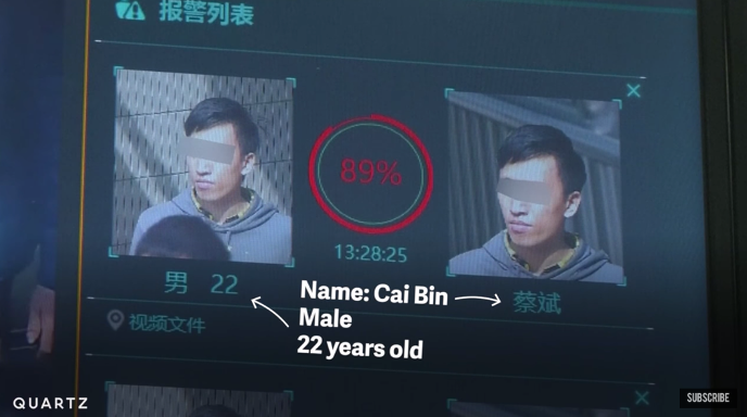 Wen KJ 2.png