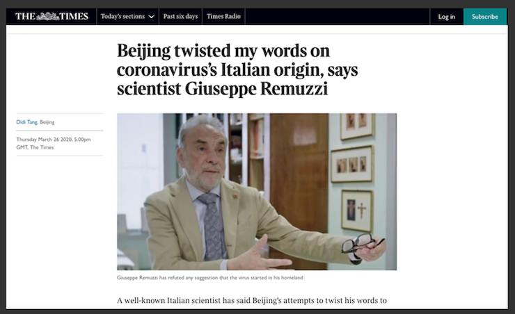 remuzzi2.png