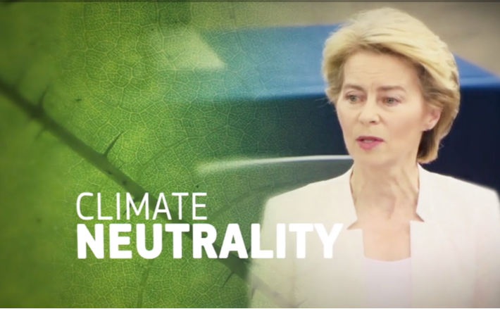 Von der Leyen.png