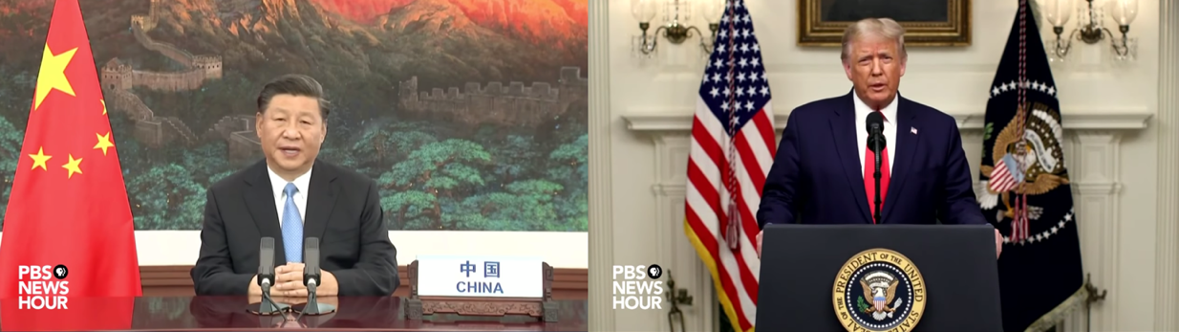 Xi and T.png