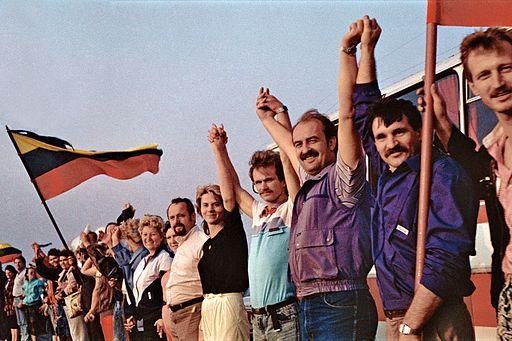 baltic-way.jpg