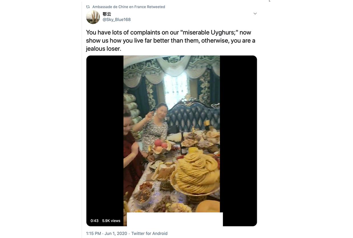 uyghurs+.jpg