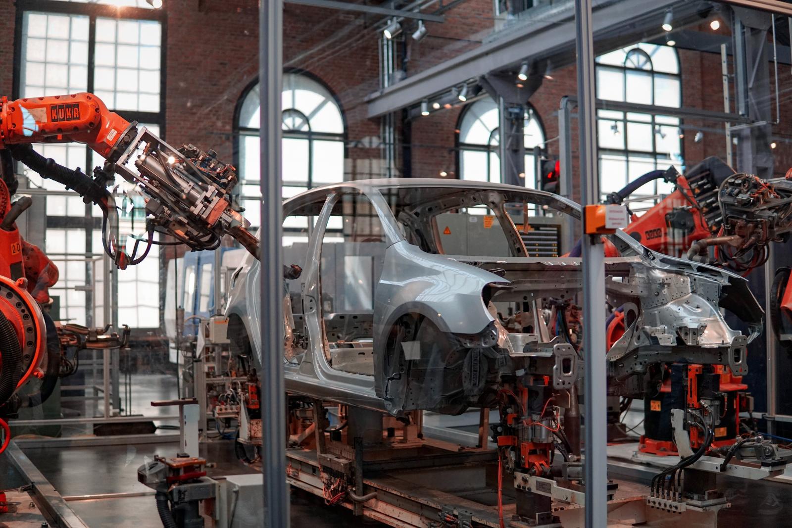 Automotive Industry.jpg