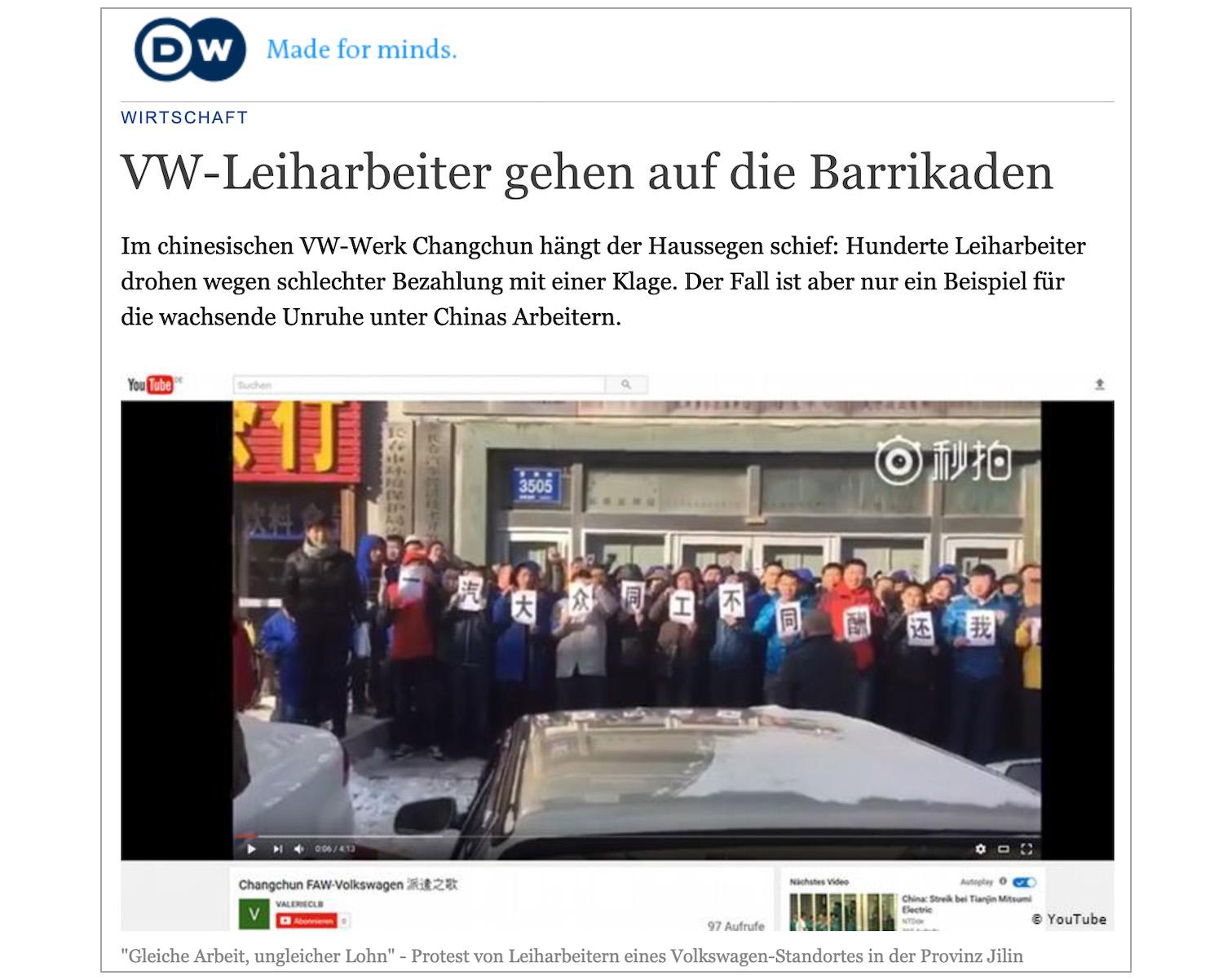 DW vw.jpg