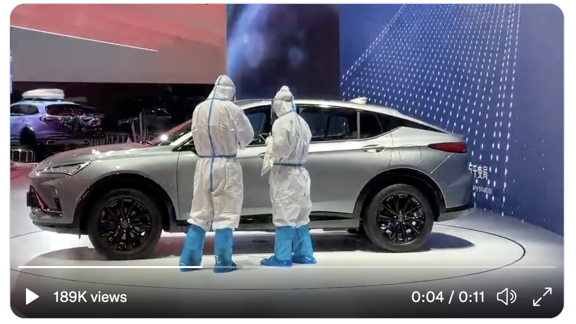 PCR for car_0.png