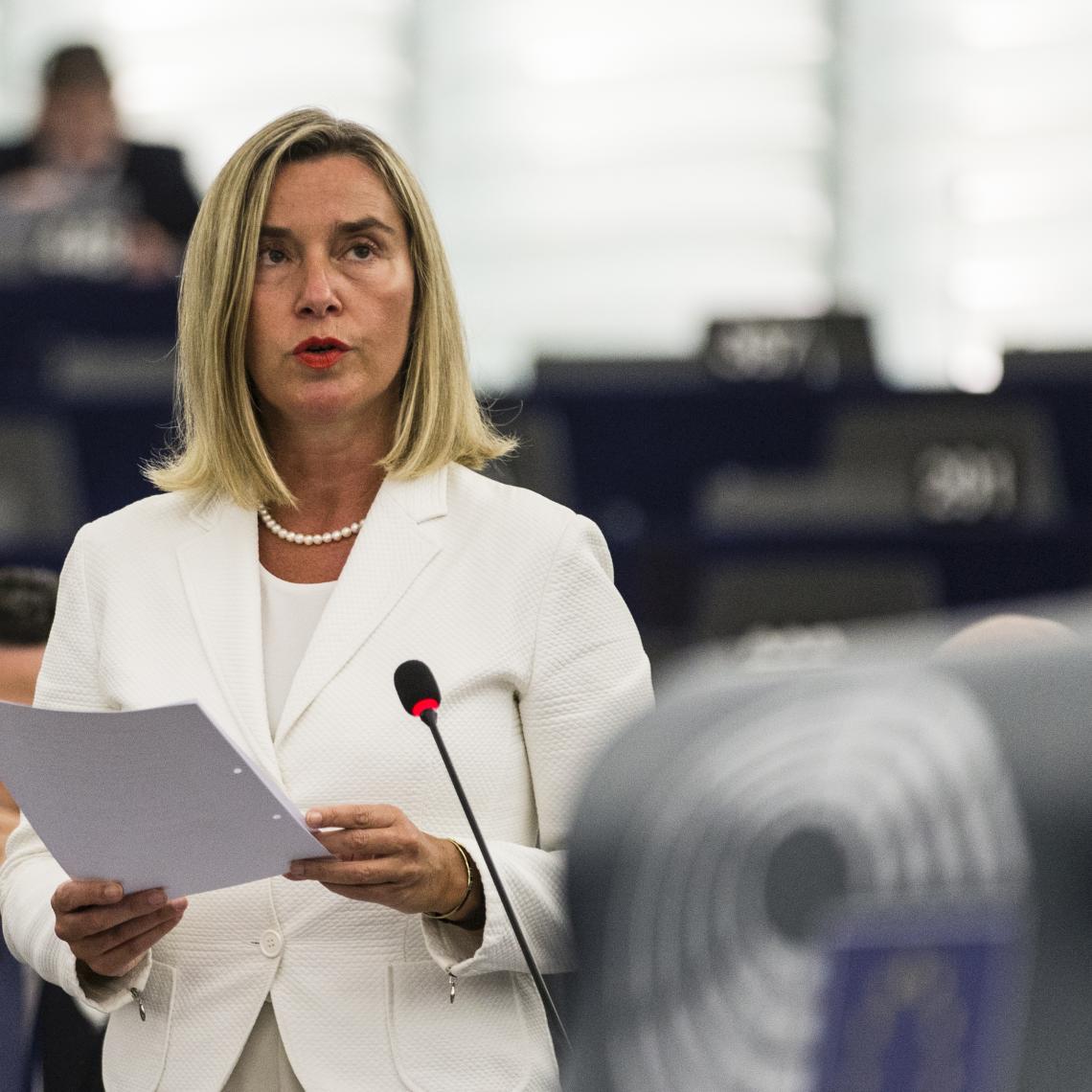 mogherini.jpg