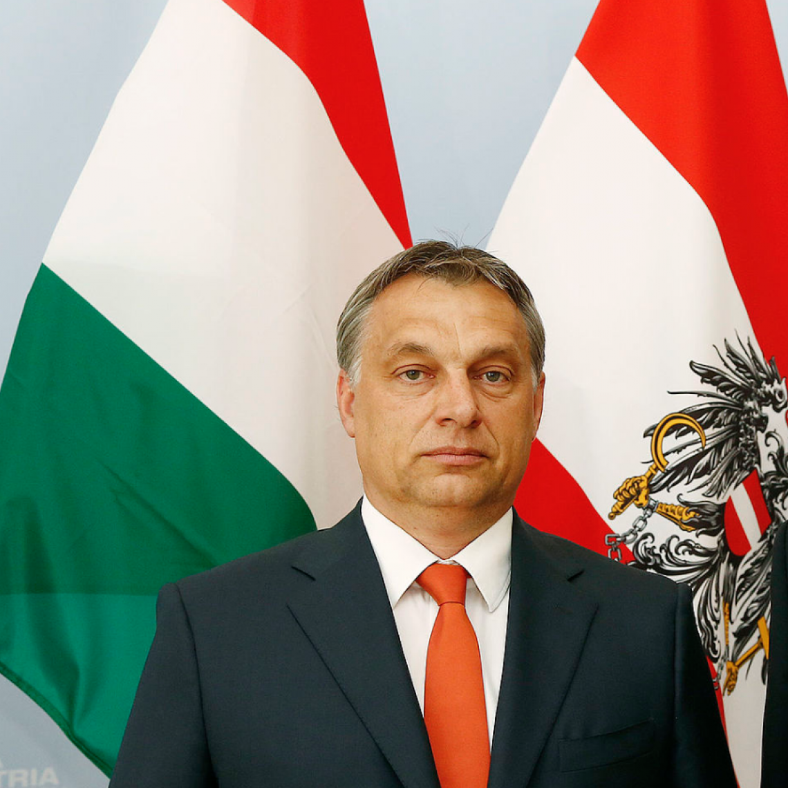 orban.png