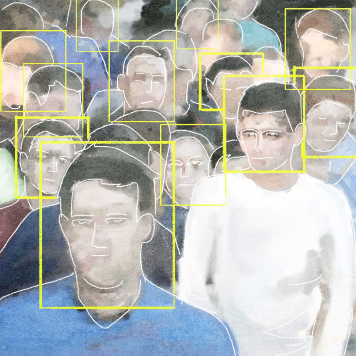Tech 1.png