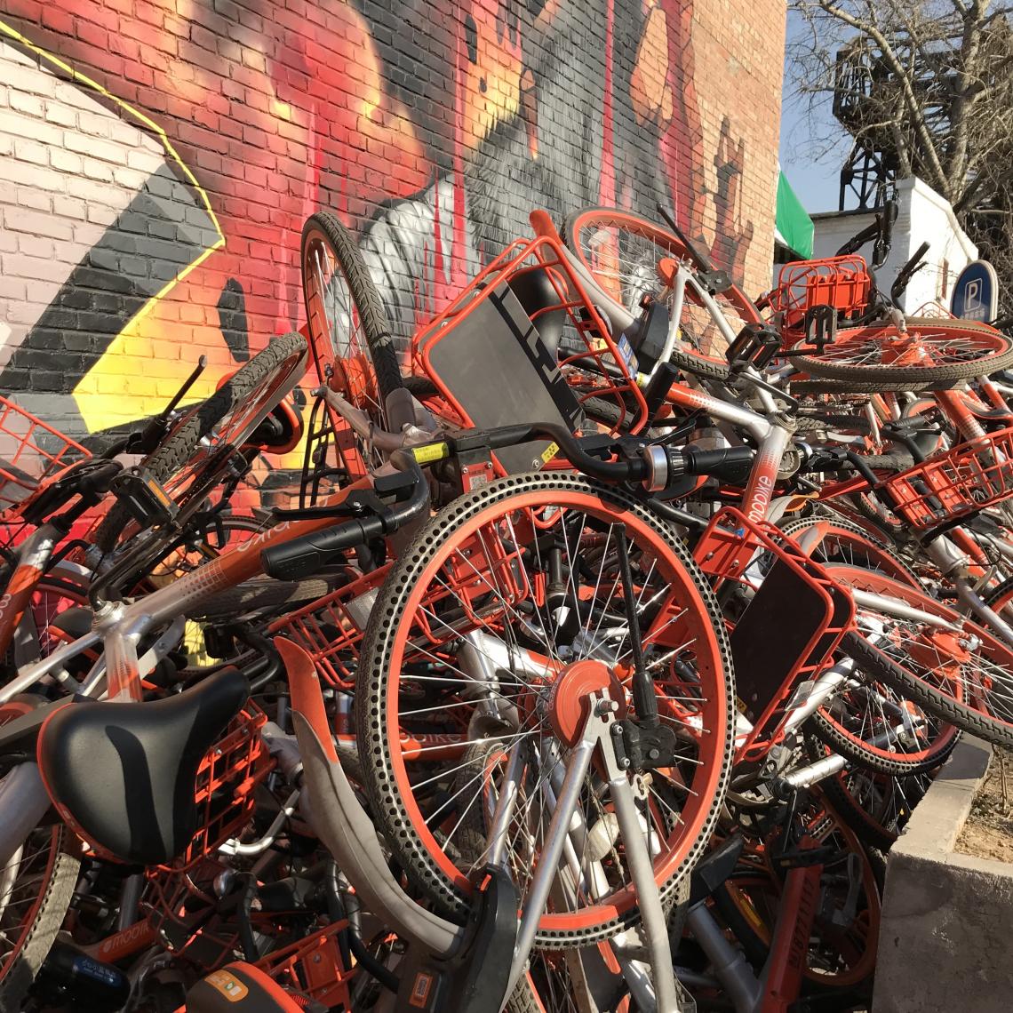 Bike_share_clutter_Beijing.jpg