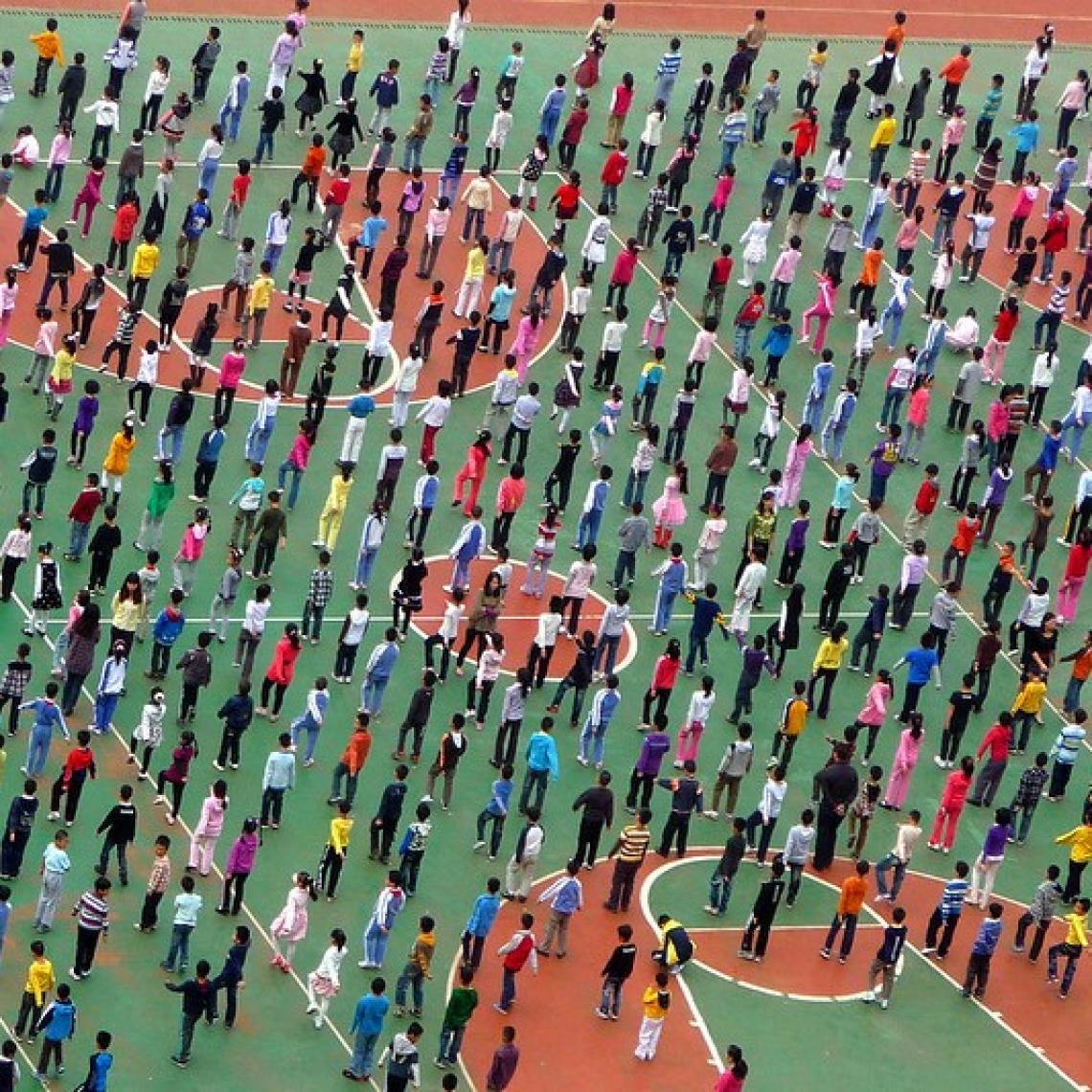 school-shenzhen-square.jpg