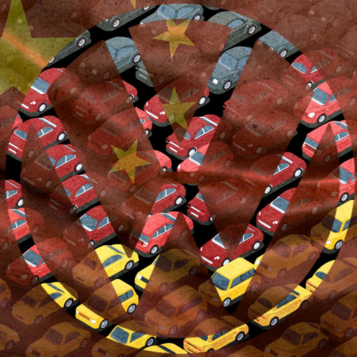 VW.jpg