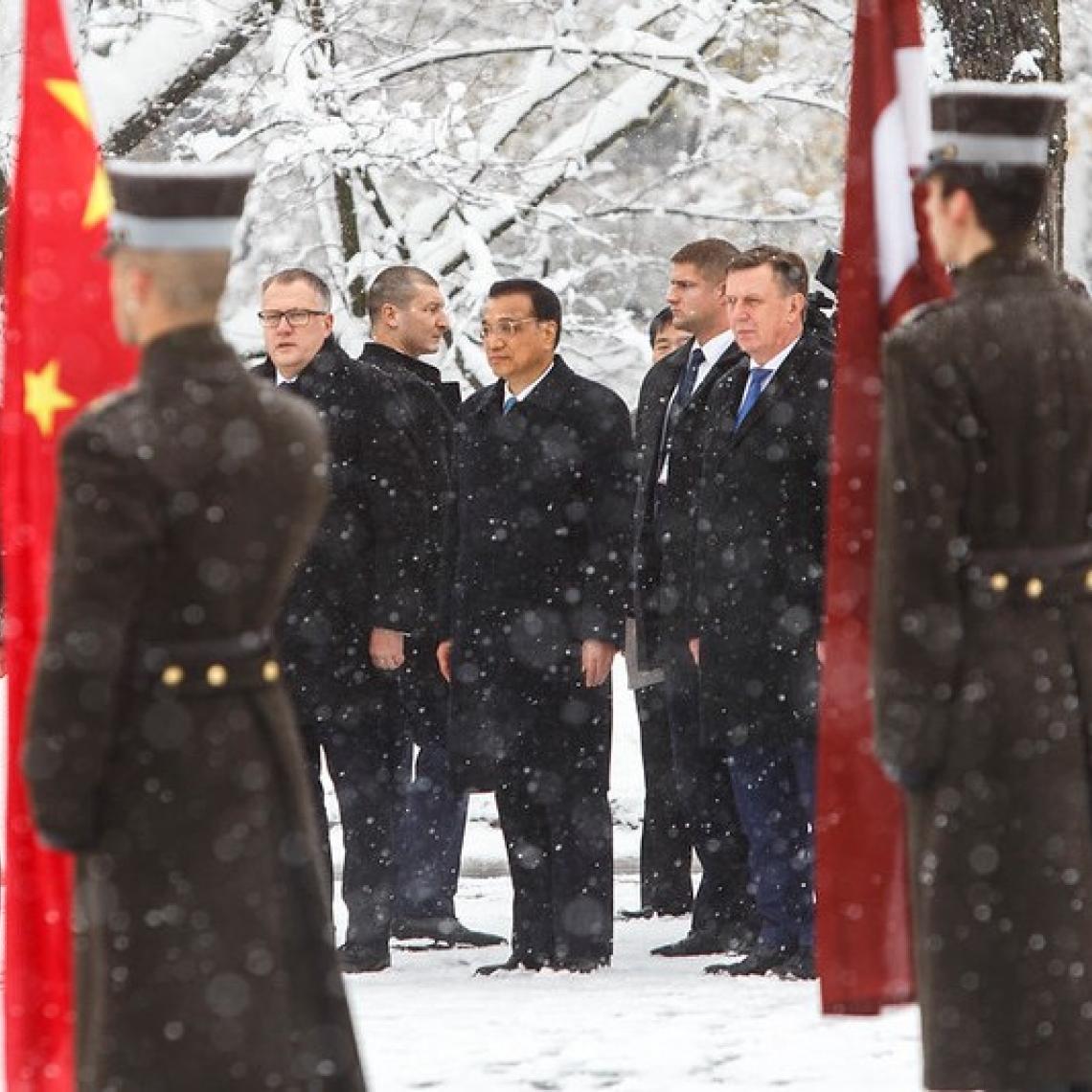 kleinLi Keqiang-Latvia-.jpg