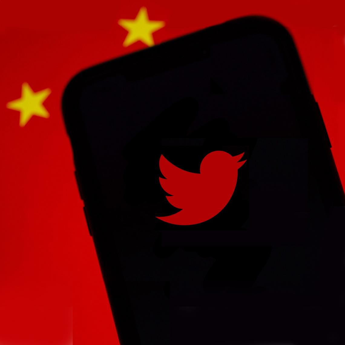 twitter china2.jpg