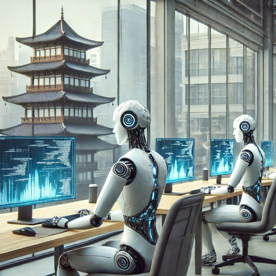 AI-work-new-small.png