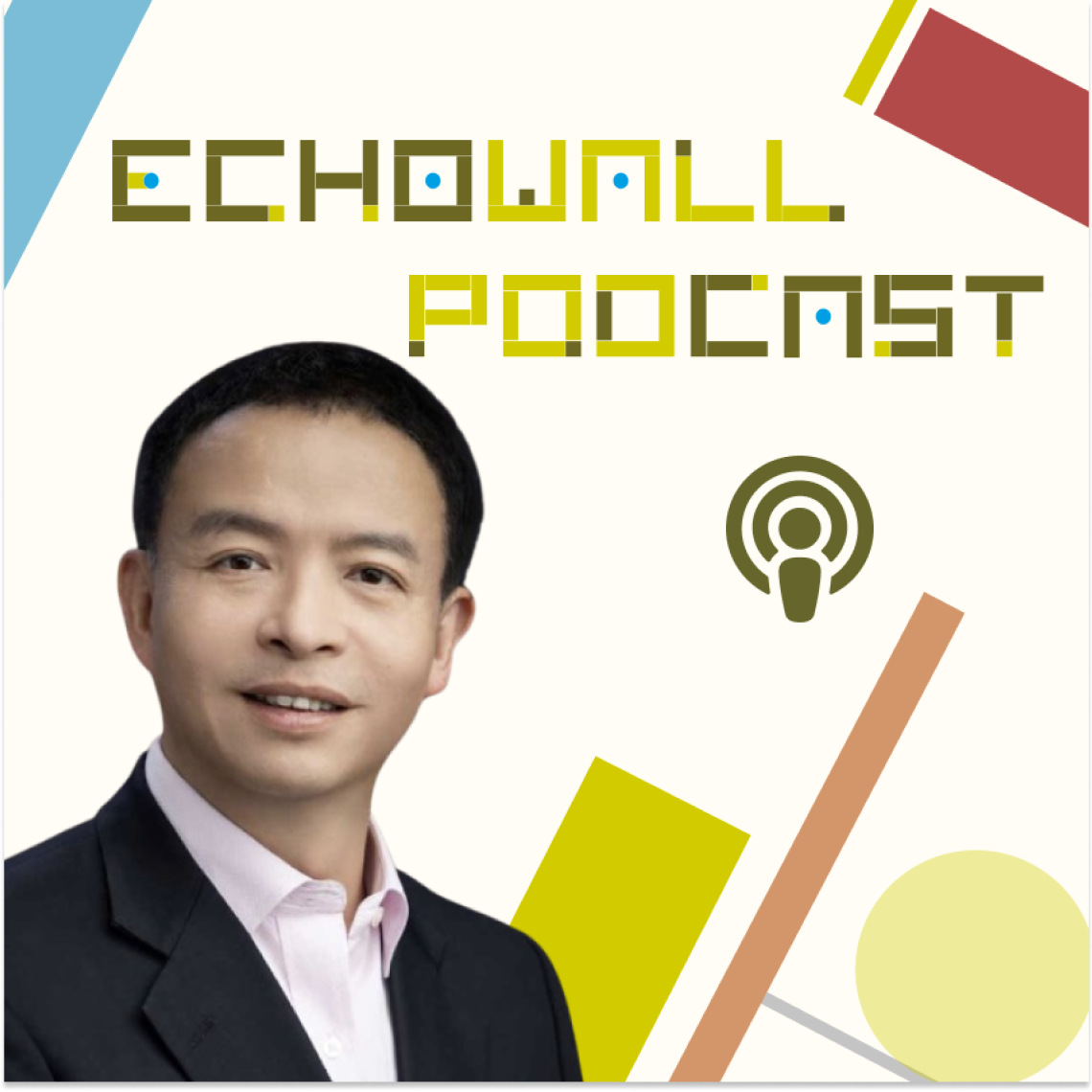 Tao Ran podcast cover.png