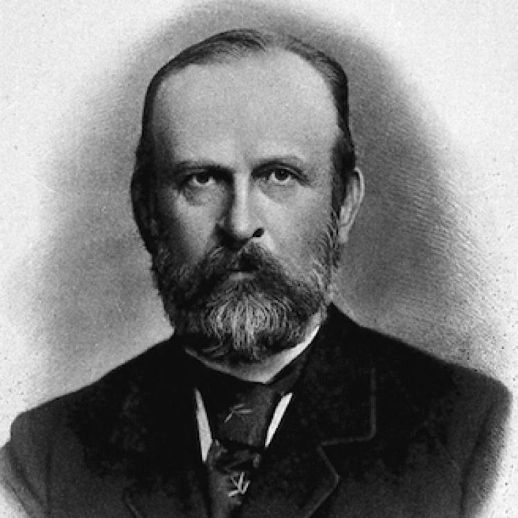 Ferdinand_von_Richthofen.jpg