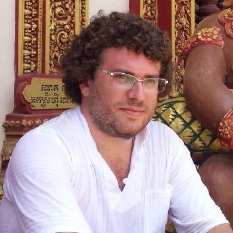 Franceschini.JPEG