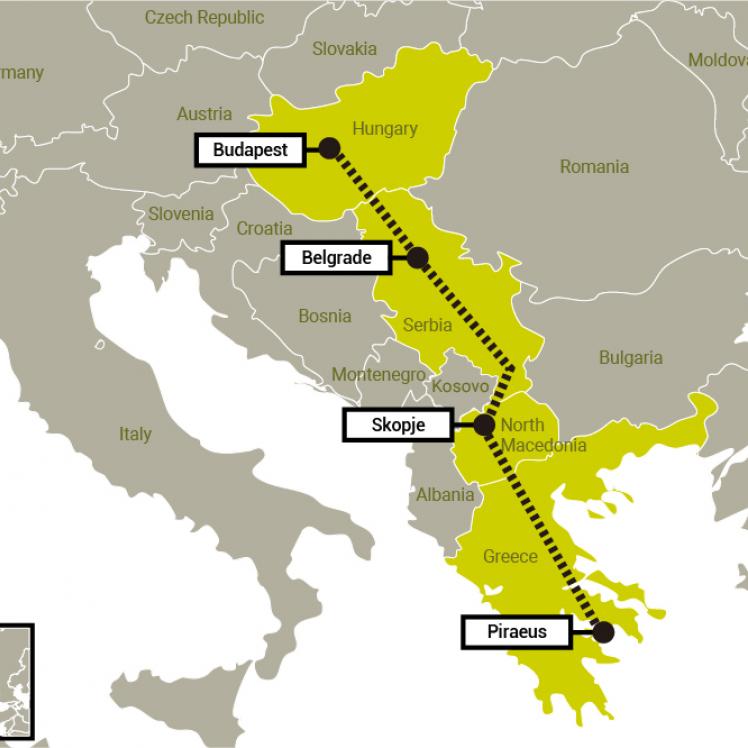 2-map_version2.jpg