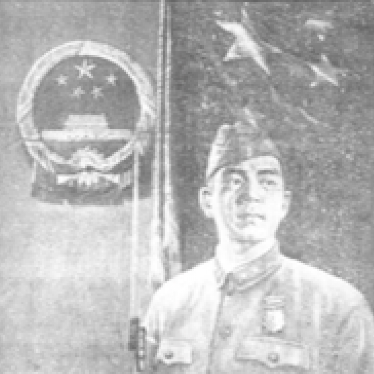 beret (1).png