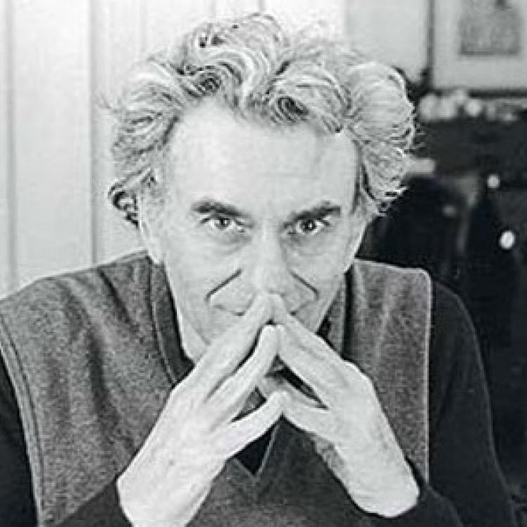 minsky.jpg