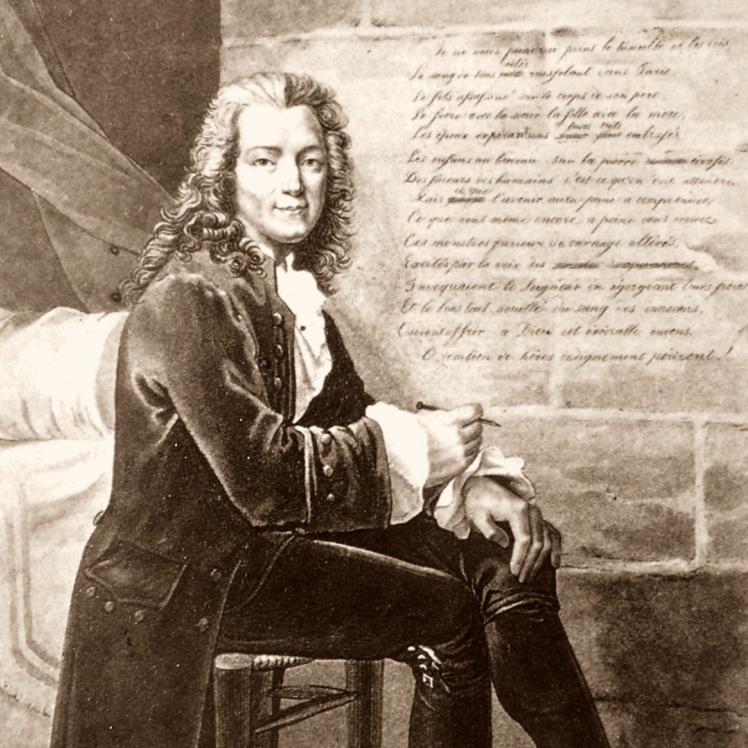 Voltaire..jpg