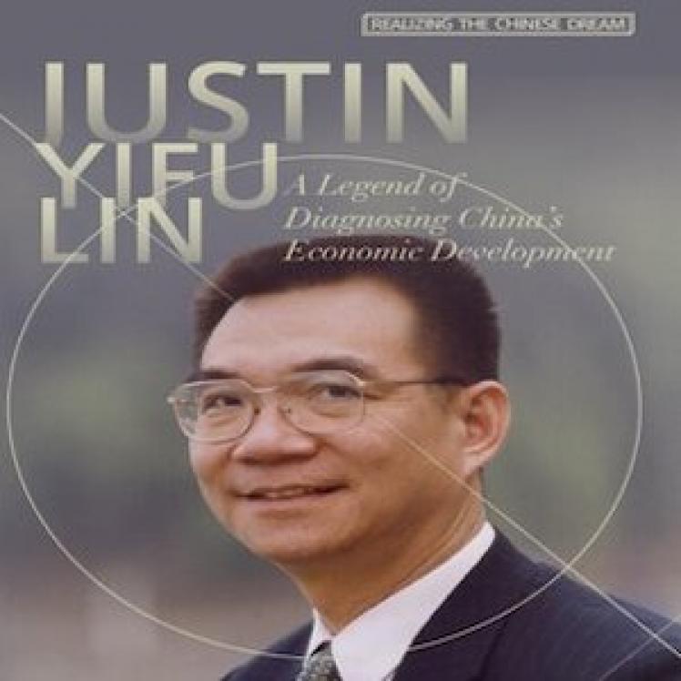 legend.jpg