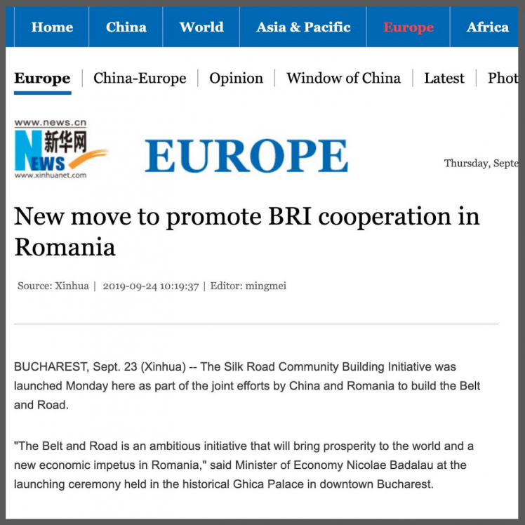 BRI Romania 2.png