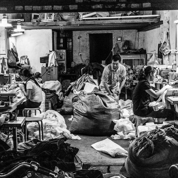 factory.jpg