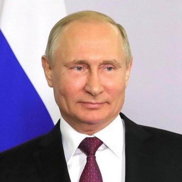 Vladimir_Putin_(2018-05-14).jpg
