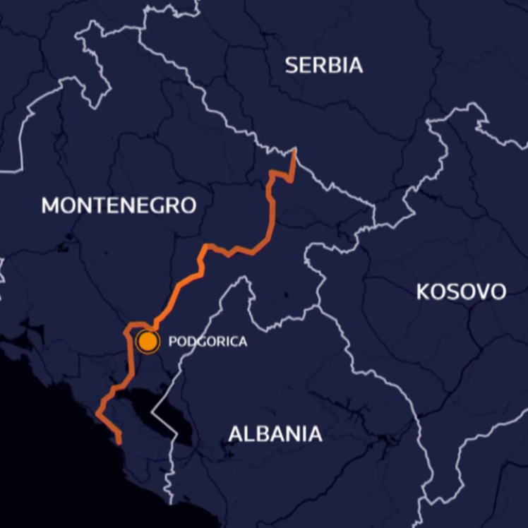 map road.png