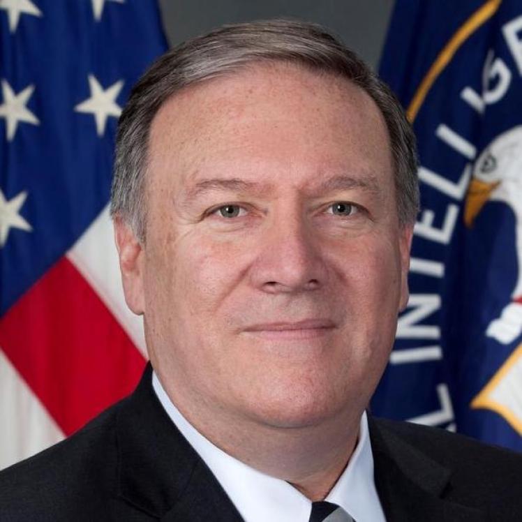 pompeo.jpg