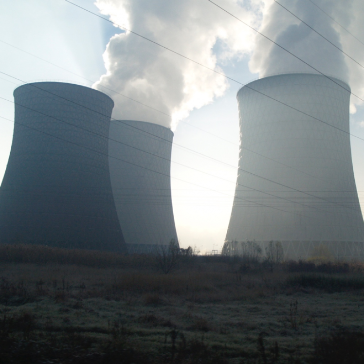 Tuzla Thermal.png