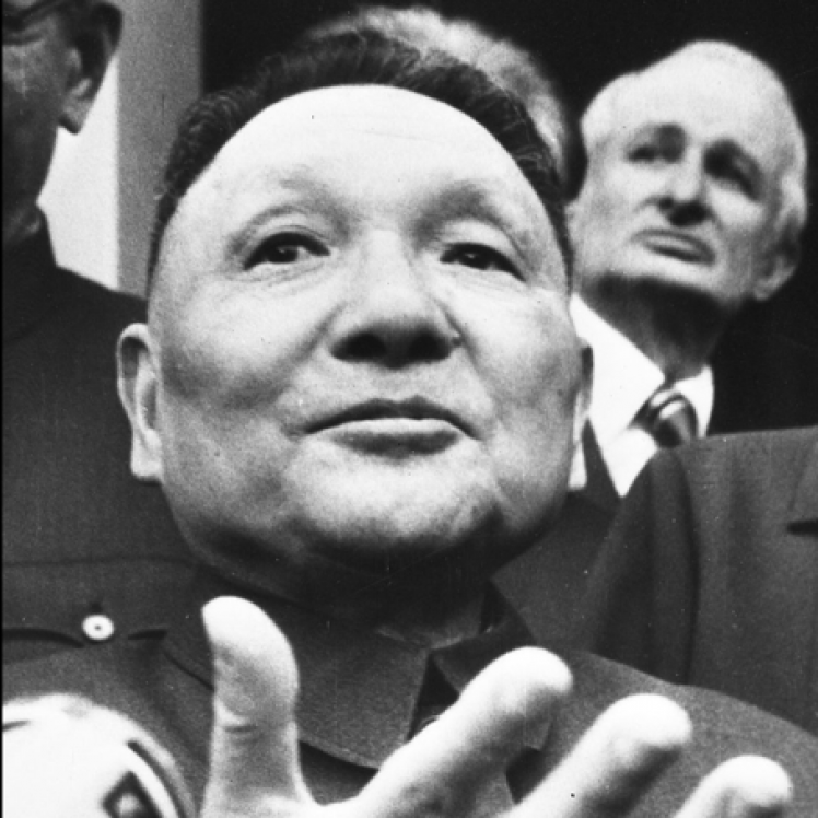 deng xu hui.png