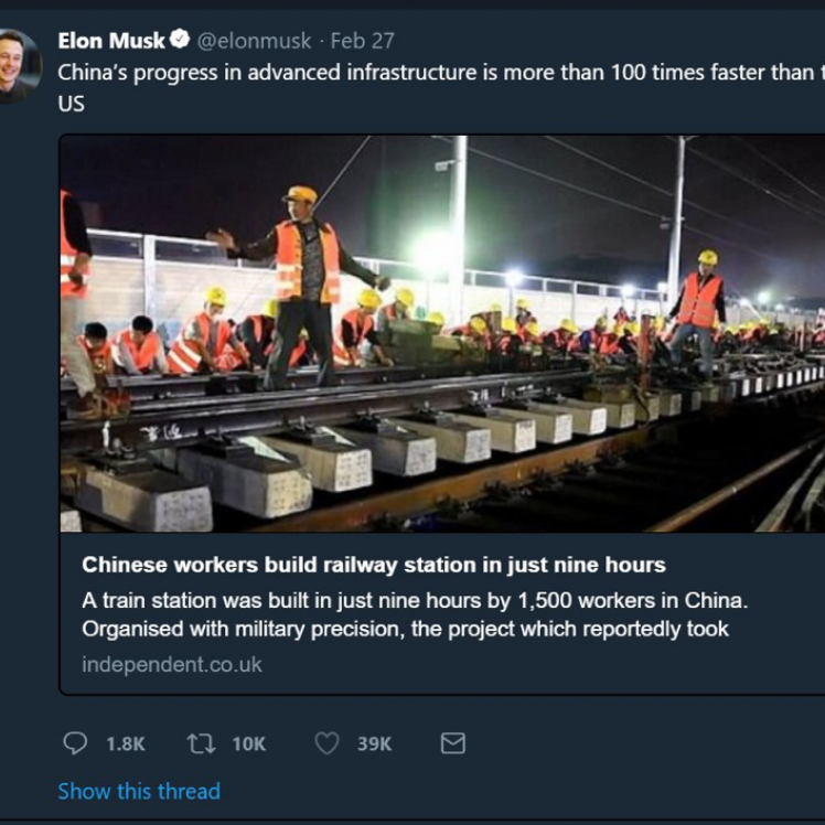 elon musk.png